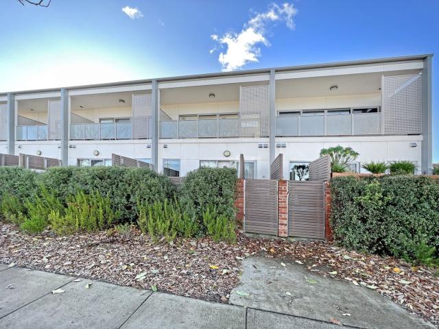 House for rent in O'connor, Australian Capital Territory