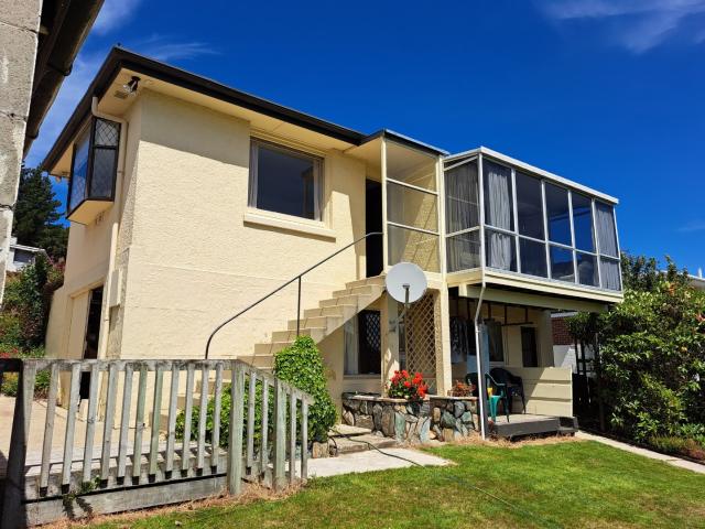 House for rent in Kekerangu, Canterbury