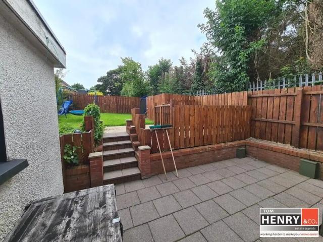 House for rent in Donaghmore