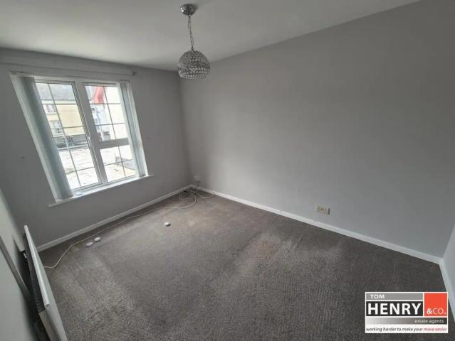 House for rent in Donaghmore