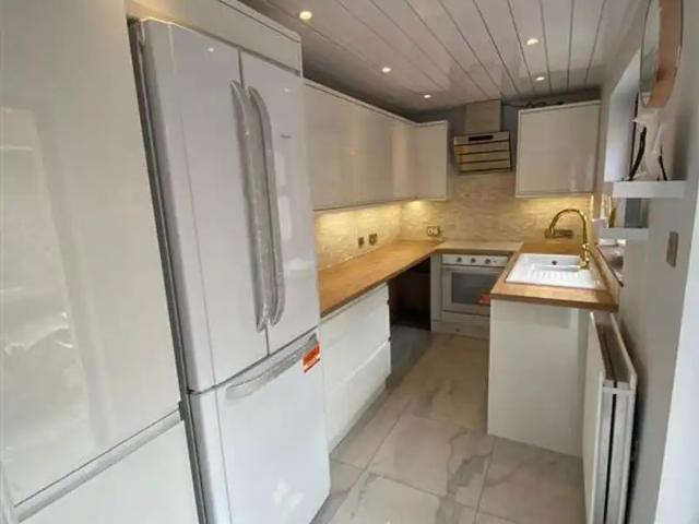 House for rent in Newtownabbey, Rushpark