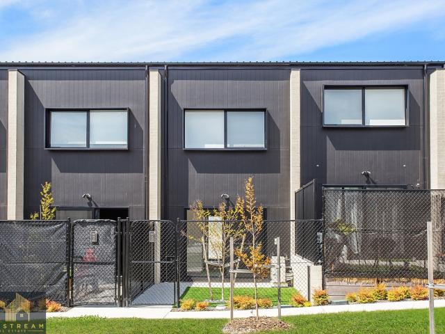 House for rent in Australian Capital Territory