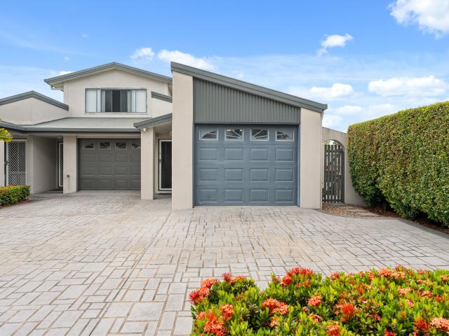 House for rent in Great Sandy Strait, Queensland