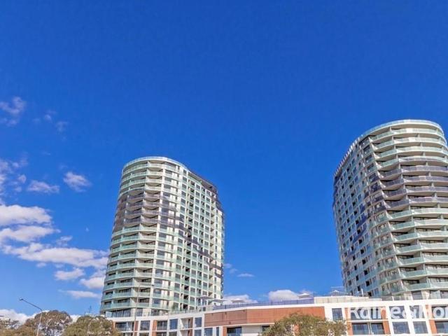 House for rent in Australian Capital Territory