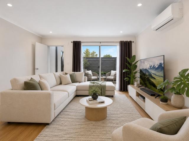 House for rent in Australian Capital Territory