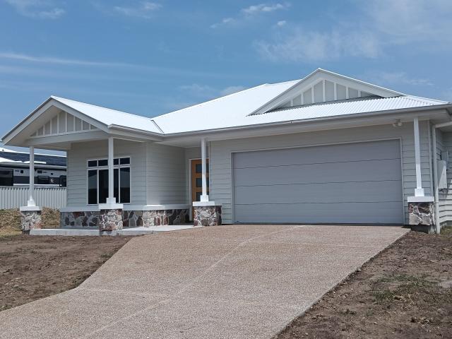 House for rent in Pialba, Hervey Bay