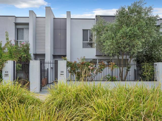 House for rent in Australian Capital Territory