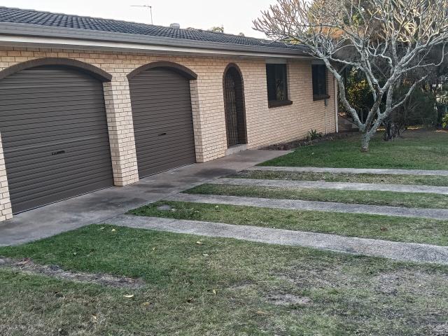 House for rent in Great Sandy Strait, Queensland