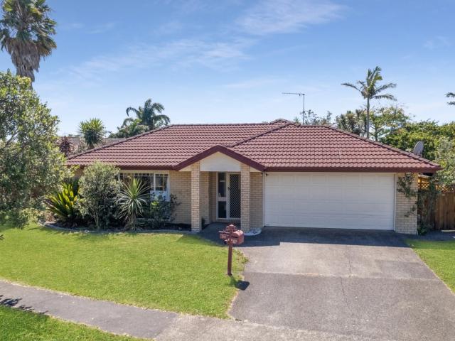 House for rent in Kekerangu, Canterbury
