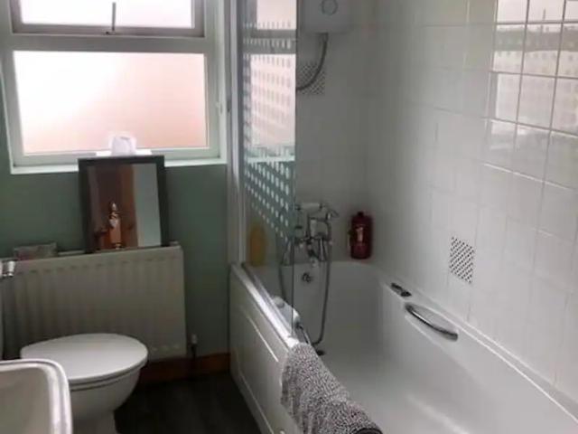 House for rent in Ballyclare
