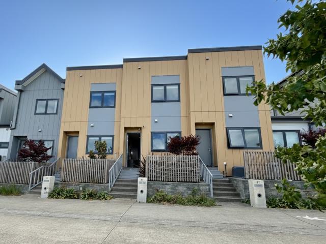 House for rent in Kekerangu, Canterbury