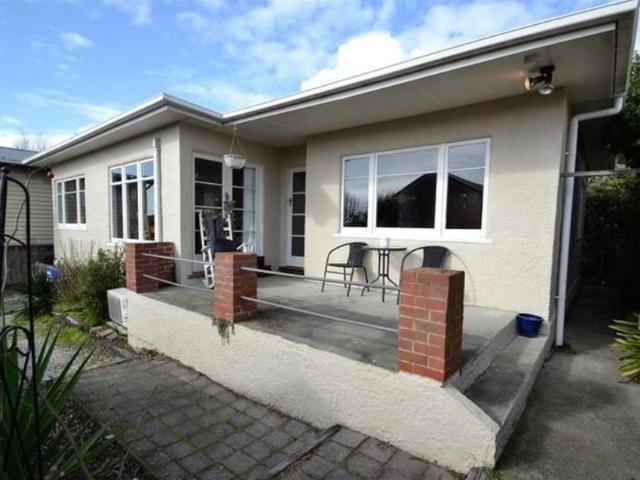 House for rent in Cable Bay, Nelson Bays