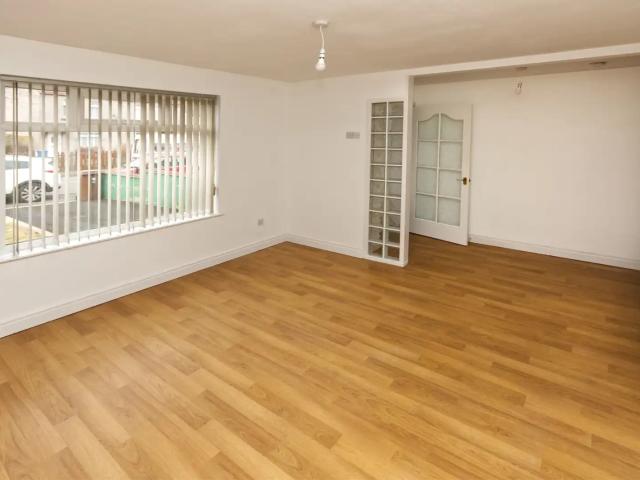 House for rent in Newtownards