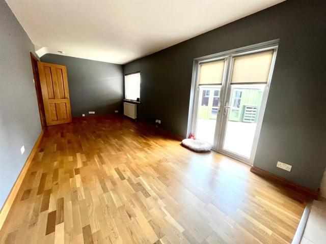 House for rent in Newtownards