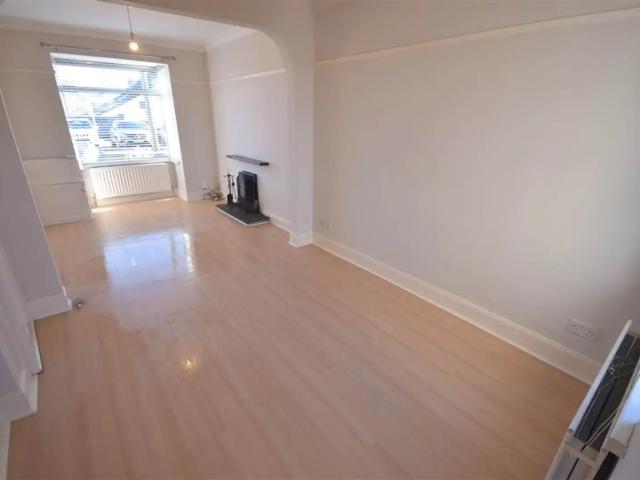 House for rent in Bangor