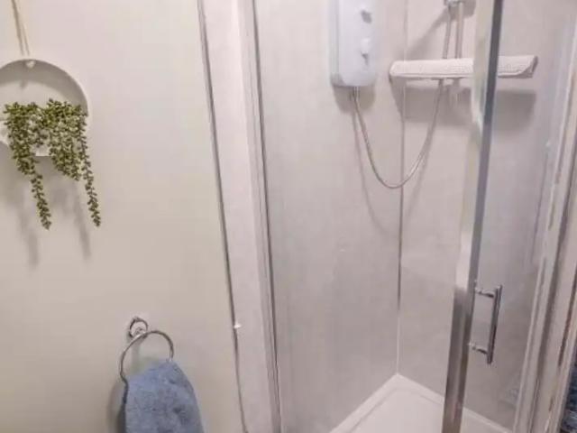 House for rent in Portrush