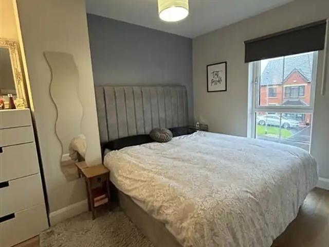 House for rent in Bangor, Kilcooley