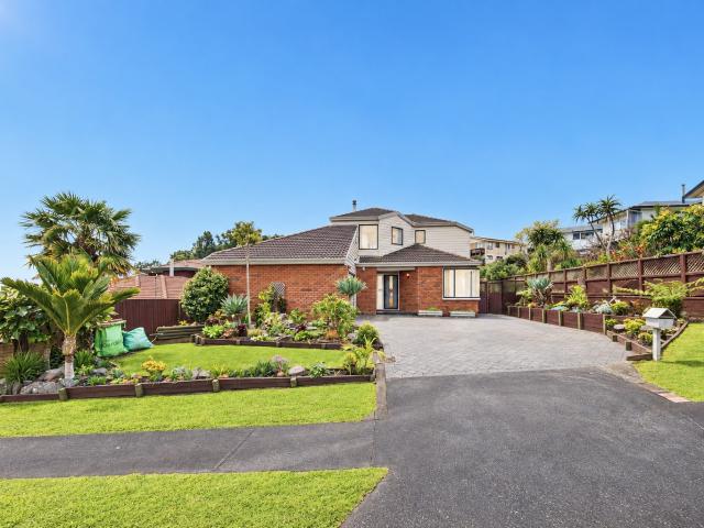 House for rent in Kekerengu, Kaikōura District