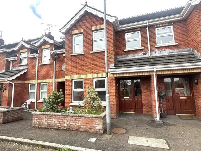 House for rent in Ballymena