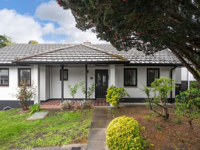 House to rent in Blackrock-Monkstown DED 1986, Dún Laoghaire