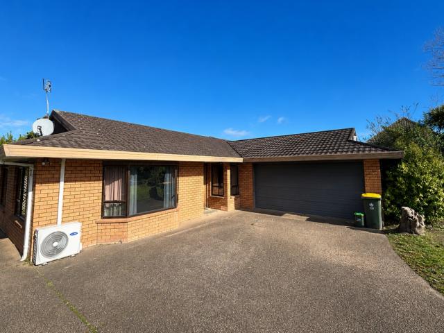 House for rent in Kekerangu, Canterbury