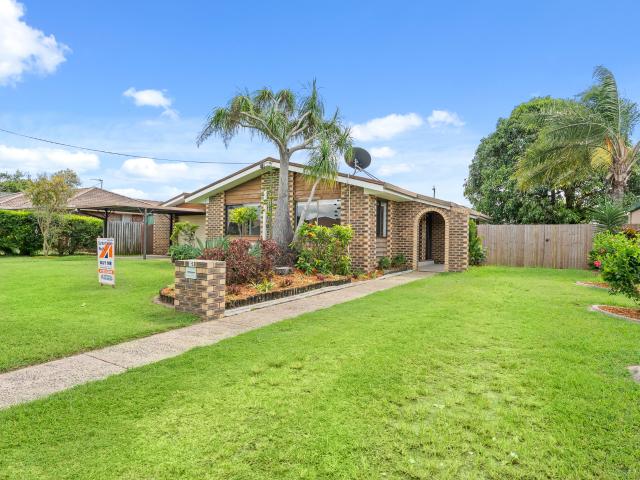 House for rent in Great Sandy Strait, Queensland