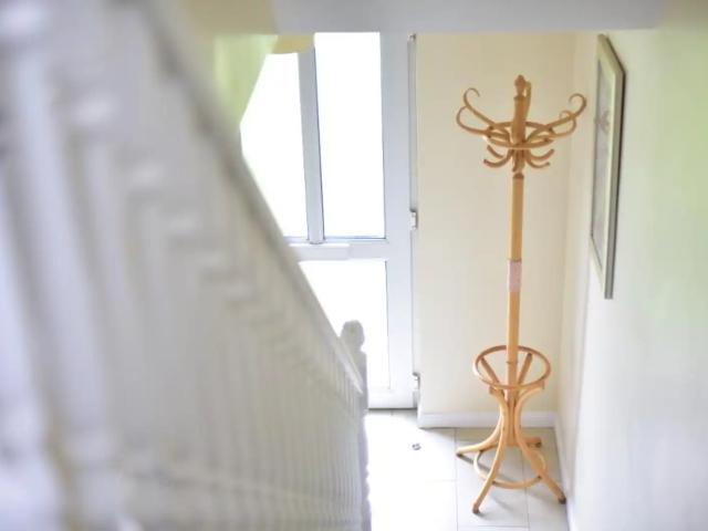 House for rent in Portstewart