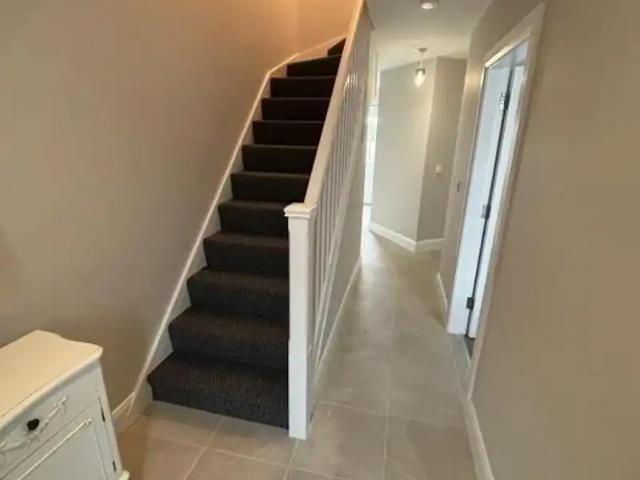 House for rent in Portstewart