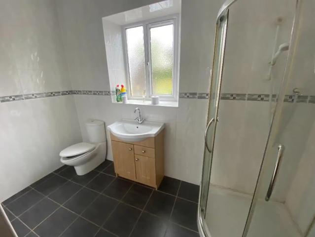 House for rent in Ederney, Drumkeen