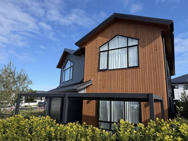 House for rent in Kekerangu, Canterbury