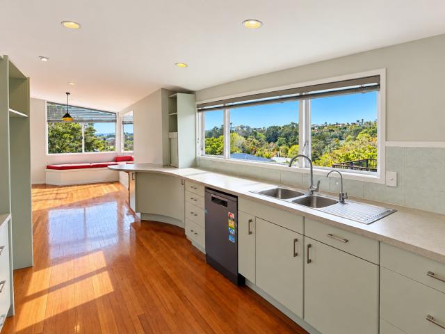House for rent in Kekerengu, Kaikōura District