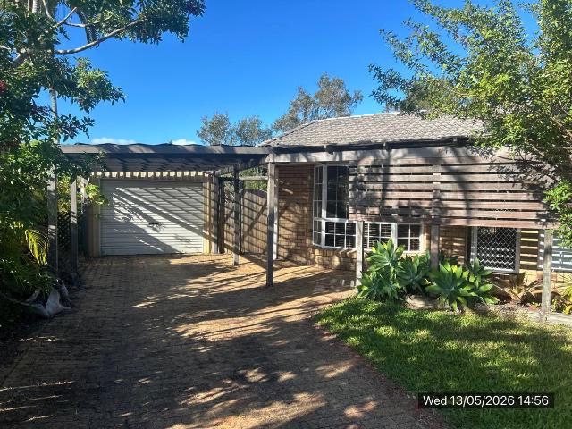 House for rent in Great Sandy Strait, Queensland