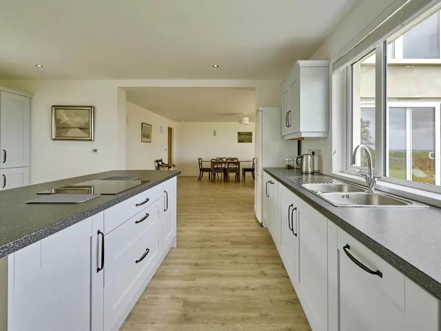 House for rent in Donaghadee