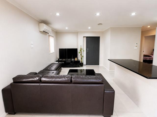 House for rent in Kekerangu, Canterbury