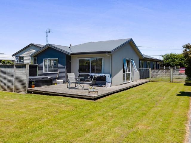 House for rent in Kekerangu, Canterbury