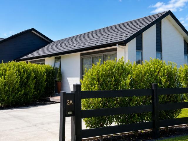 House for rent in Kekerangu, Canterbury