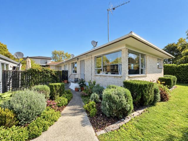 House for rent in Kekerangu, Canterbury