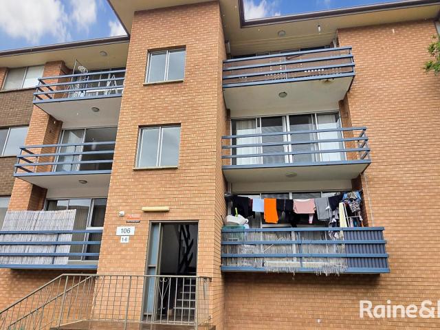 House for rent in Queanbeyan, New South Wales