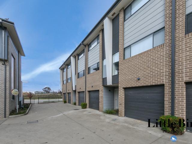 House for rent in Australian Capital Territory