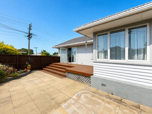 House for rent in Kekerangu, Canterbury