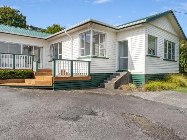 House for rent in Kekerangu, Canterbury