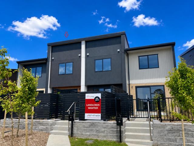 House for rent in Kekerangu, Canterbury
