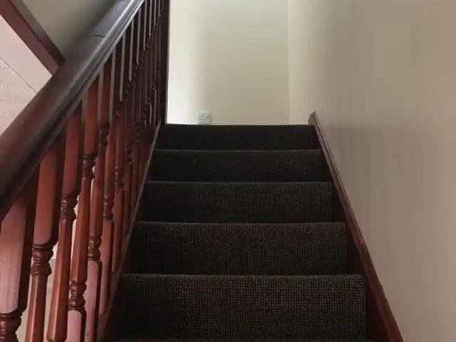 House for rent in Carrickfergus