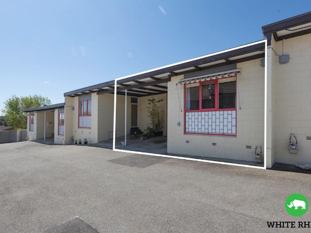 House for rent in Queanbeyan, New South Wales
