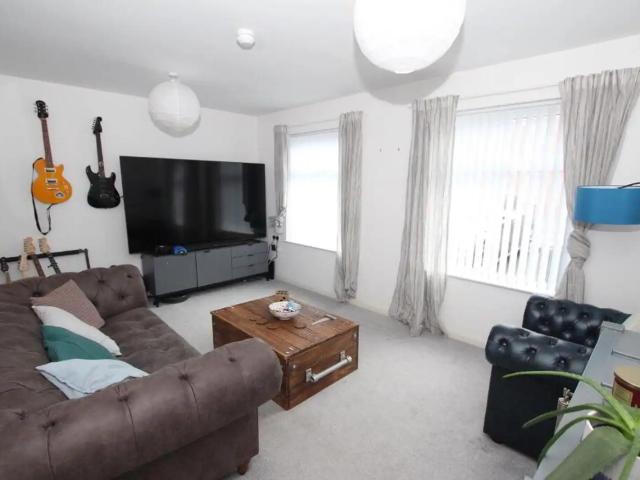 House for rent in Newtownabbey, Carnmoney