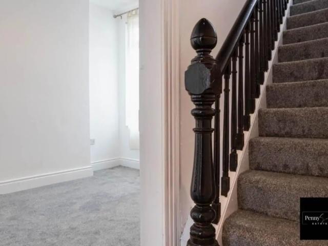 House for rent in Bangor