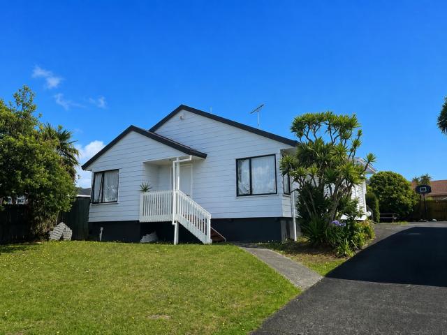 House for rent in Kekerangu, Canterbury