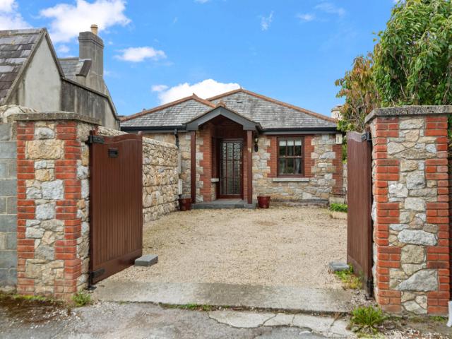 House to rent in Dalkey, North Tipperary