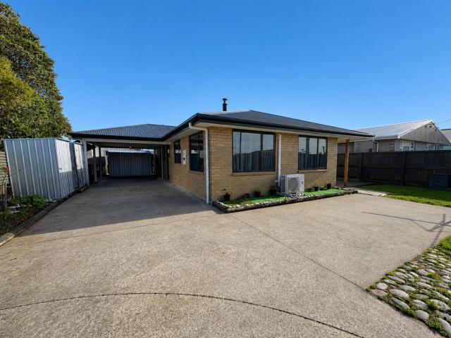 House for rent in Kekerangu, Canterbury