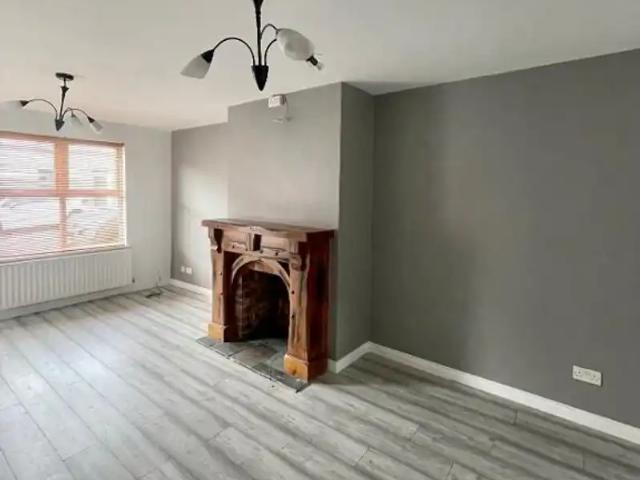House for rent in Ballymoney